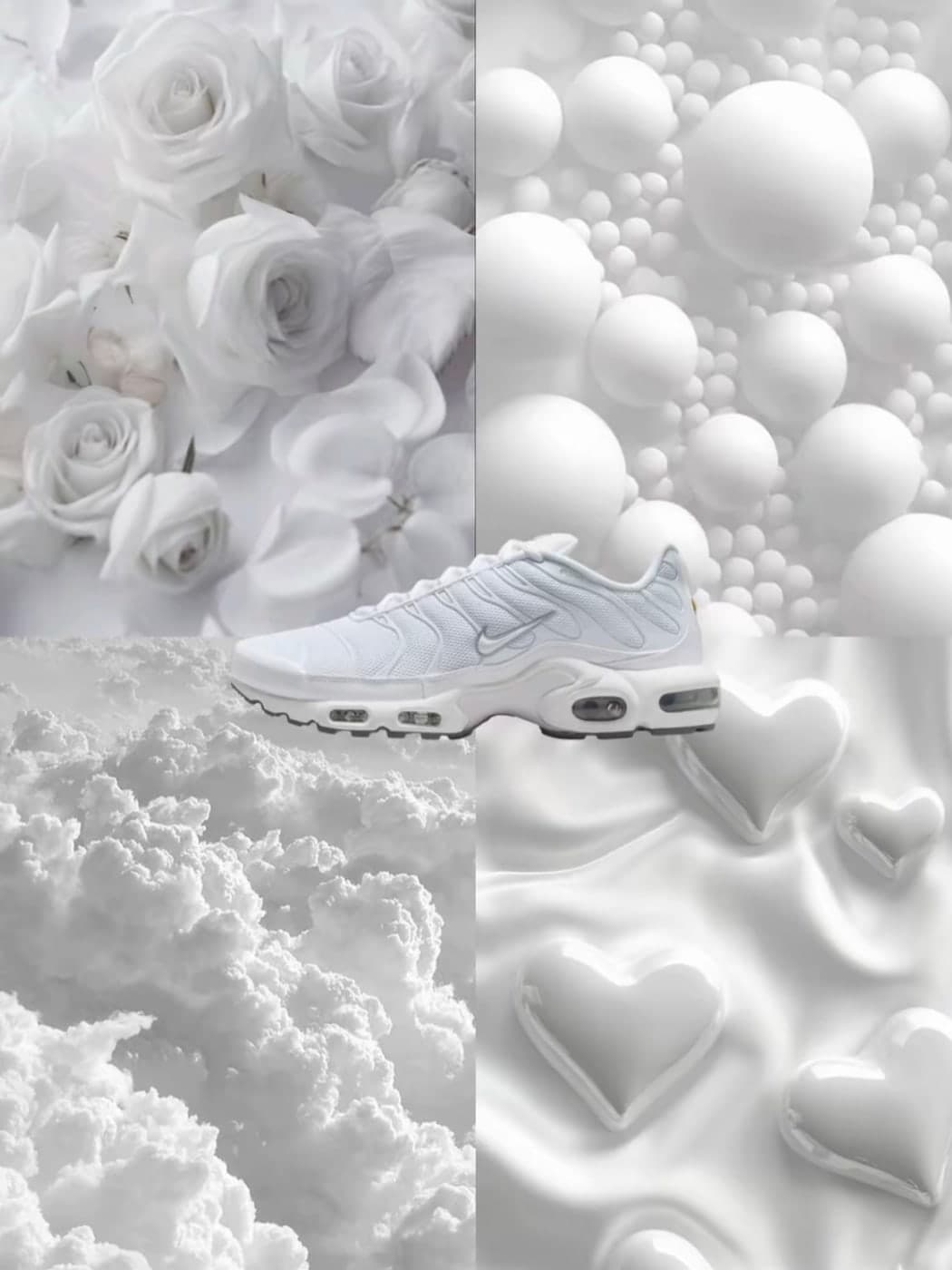 Nike Air Max Plus TN — תמונה 3