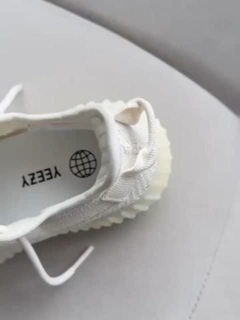 Yeezy Boost 350 — תמונה 3