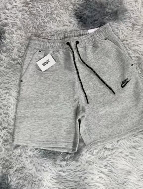 Nike Tech Fleece — תמונה 3